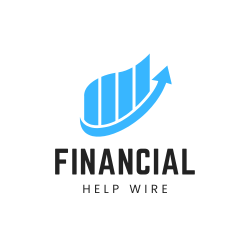 financialhelpwire.com